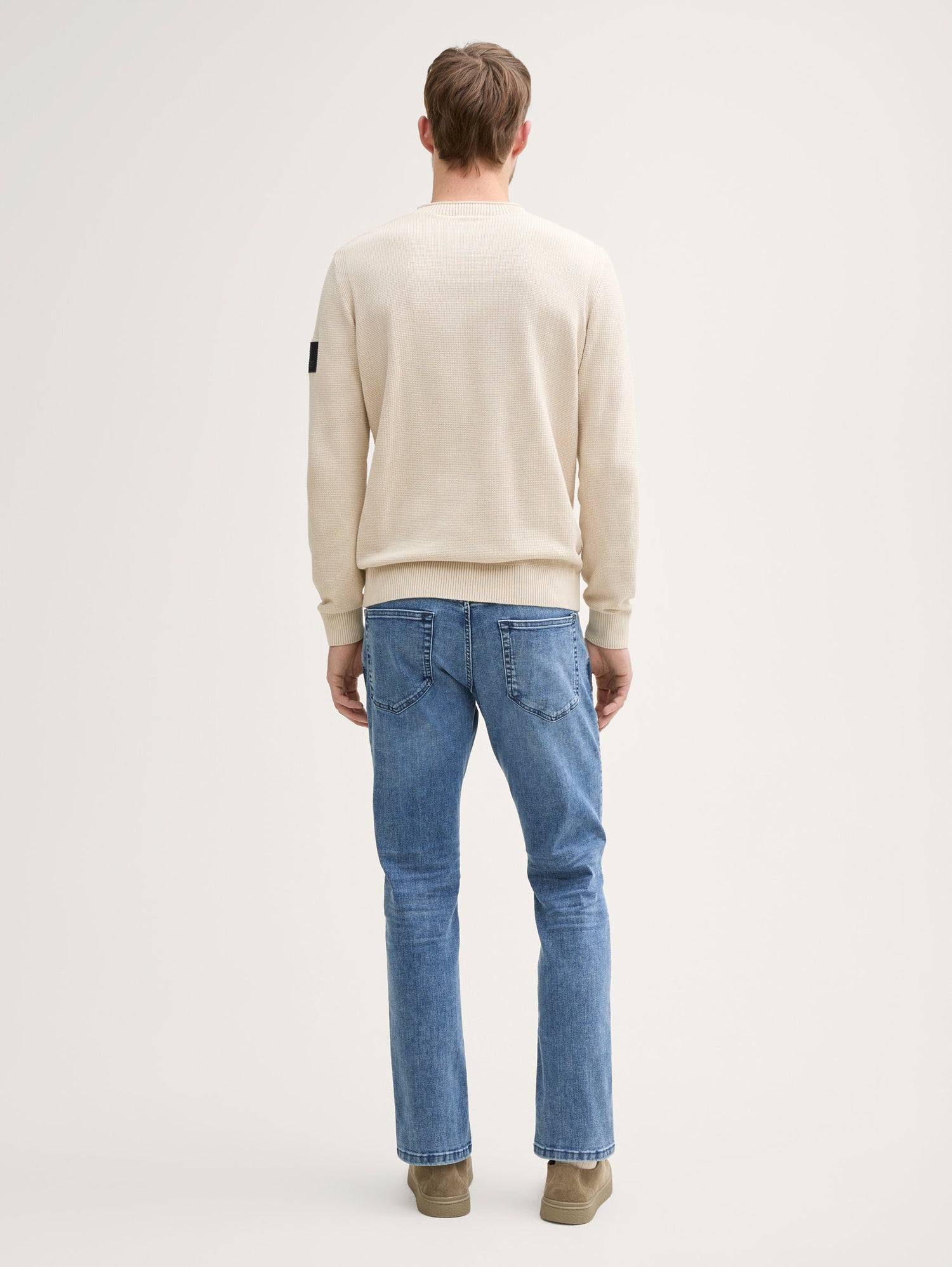 Tom Tailor_Josh FREEF!T¨ Jeans_1046157_10118_02