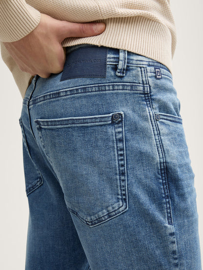 Tom Tailor_Josh FREEF!T¨ Jeans_1046157_10118_03