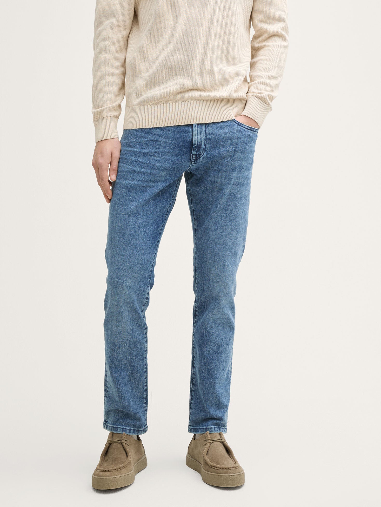 Tom Tailor_Josh FREEF!T¨ Jeans_1046157_10118_04