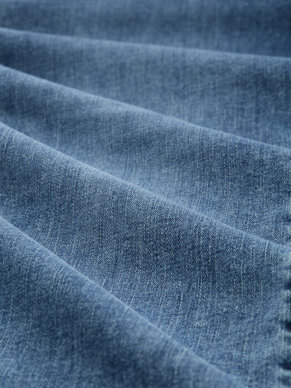 Tom Tailor_Josh FREEF!T¨ Jeans_1046157_10118_05