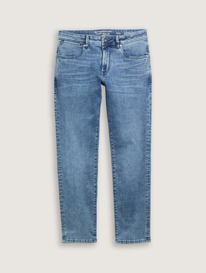 Tom Tailor_Josh FREEF!T¨ Jeans_1046157_10118_06