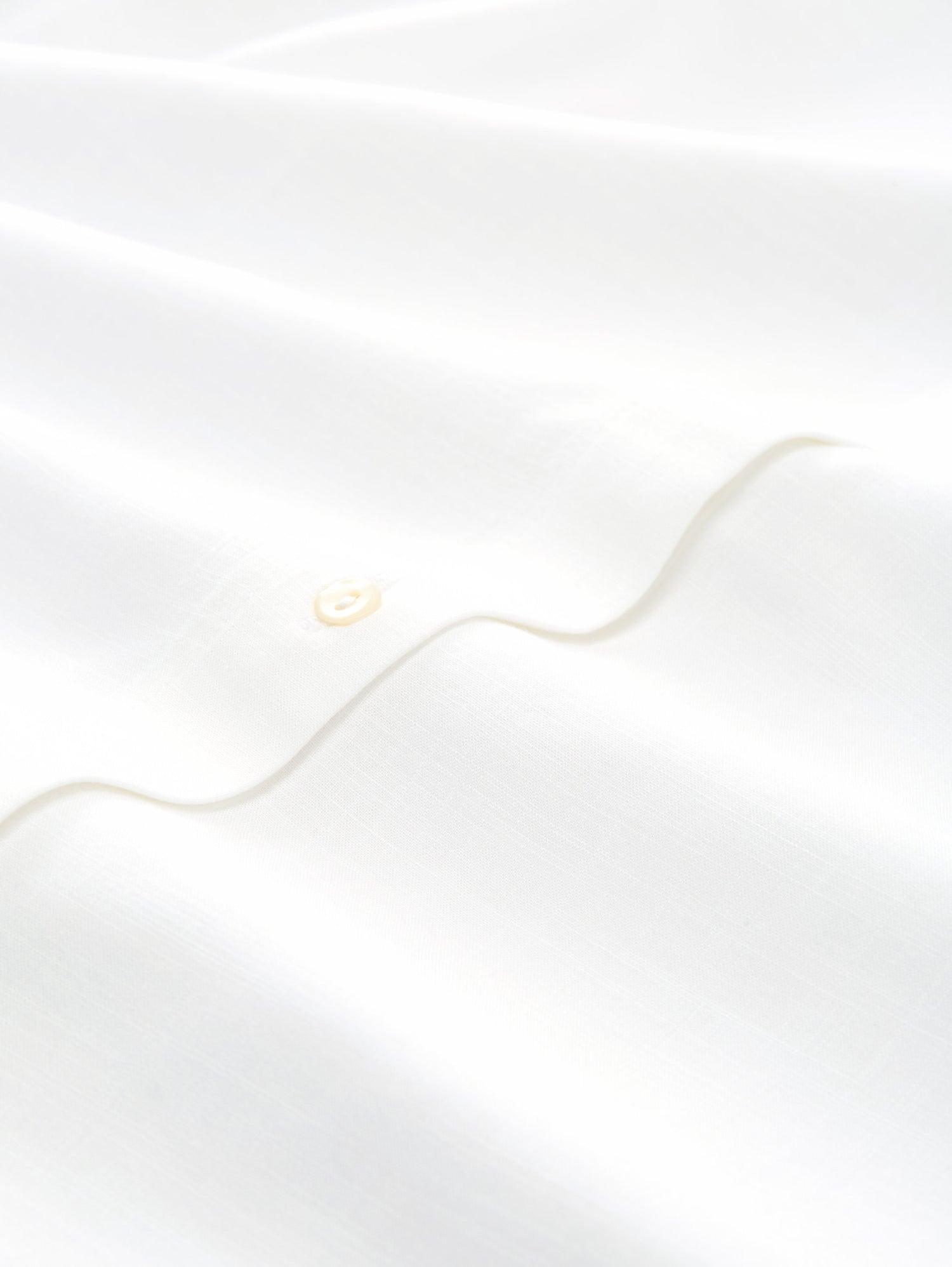 Tom Tailor_Loose-Fit Viscose Blouse_1046191_20000_05