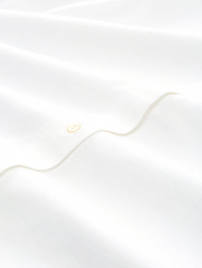 Tom Tailor_Loose-Fit Viscose Blouse_1046191_20000_05