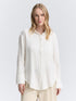 Tom Tailor_Oversize Muslin Shirt Blouse_1046196_10315_01