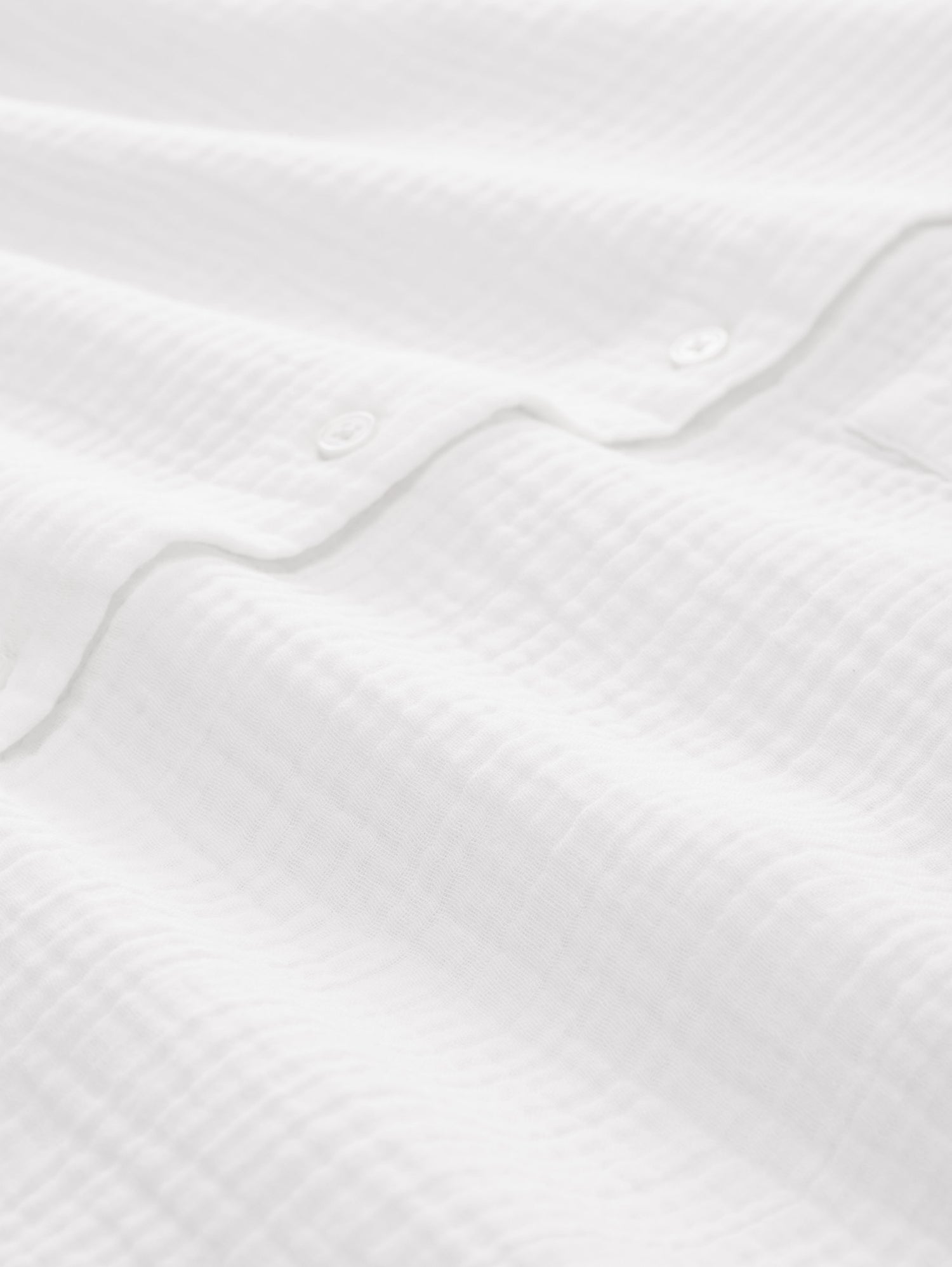 Tom Tailor_Oversize Muslin Shirt Blouse_1046196_10315_05
