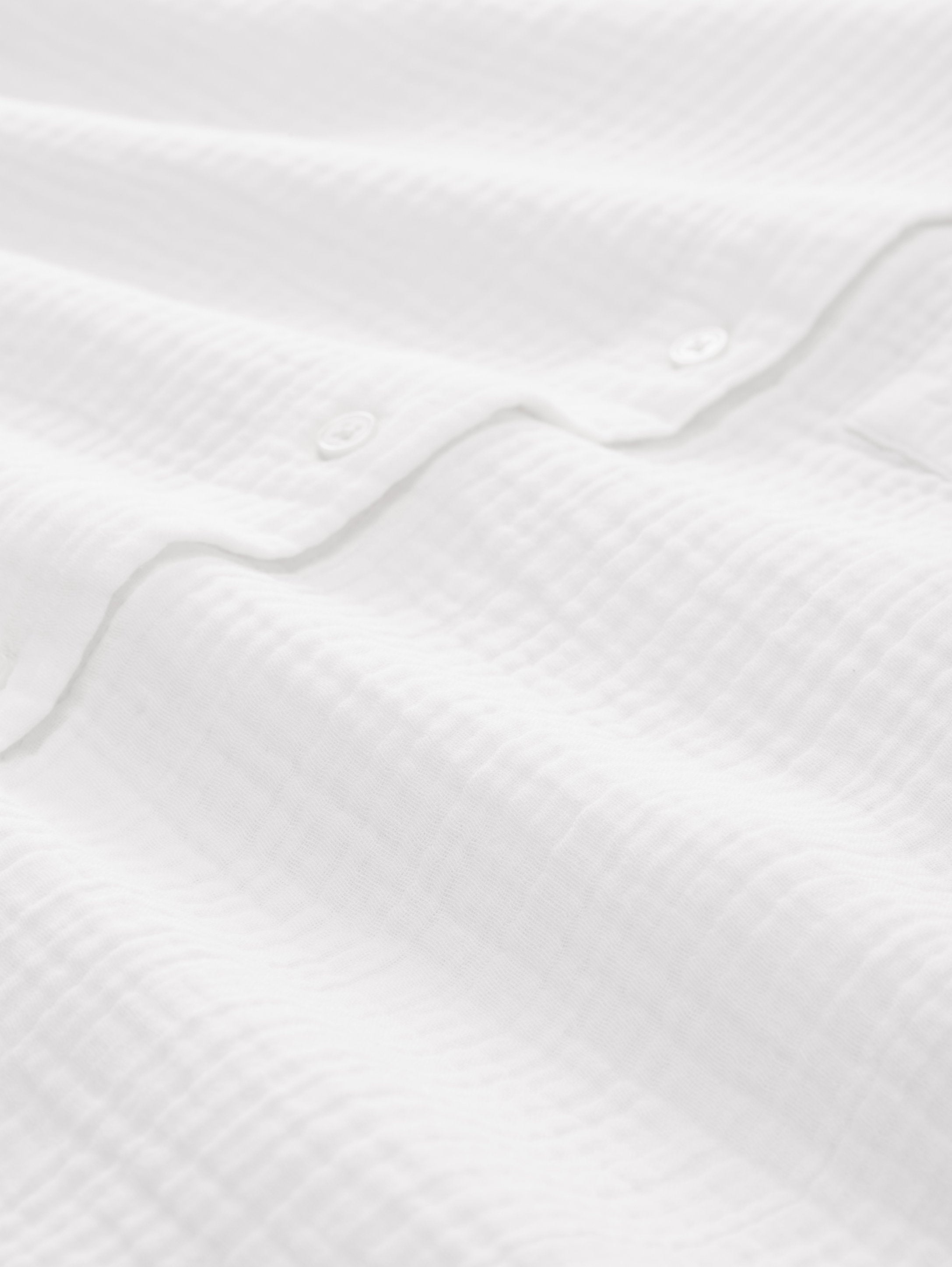 Tom Tailor_Oversize Muslin Shirt Blouse_1046196_10315_05