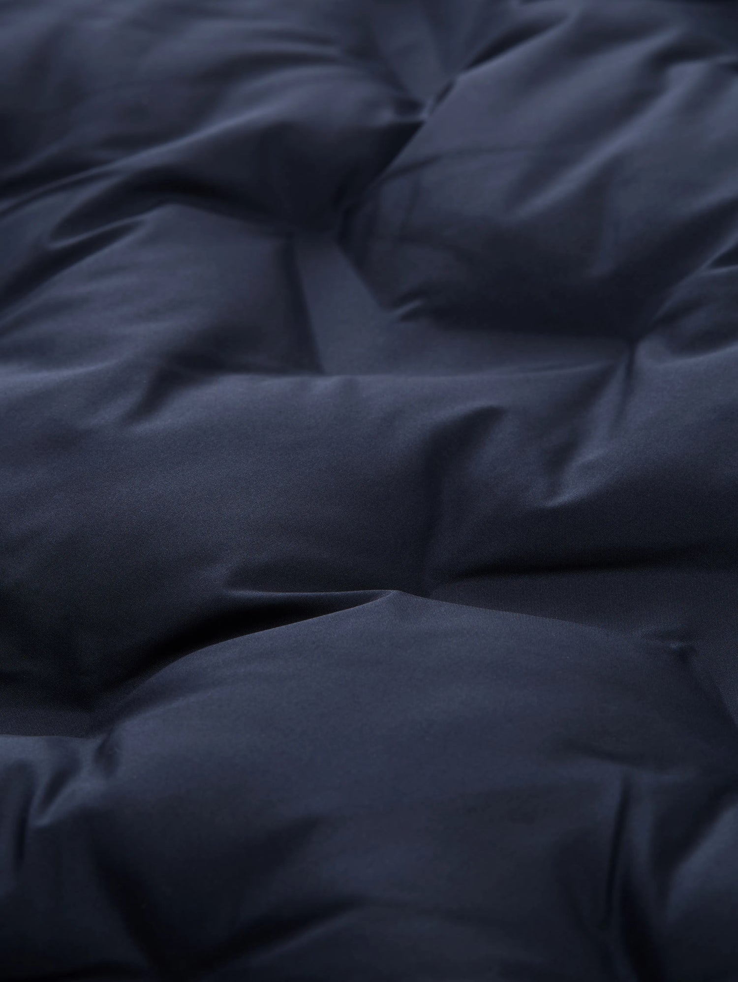 Tom Tailor_0_Hybrid Lightweight Quilted Waistcoat_1046224_10668_06