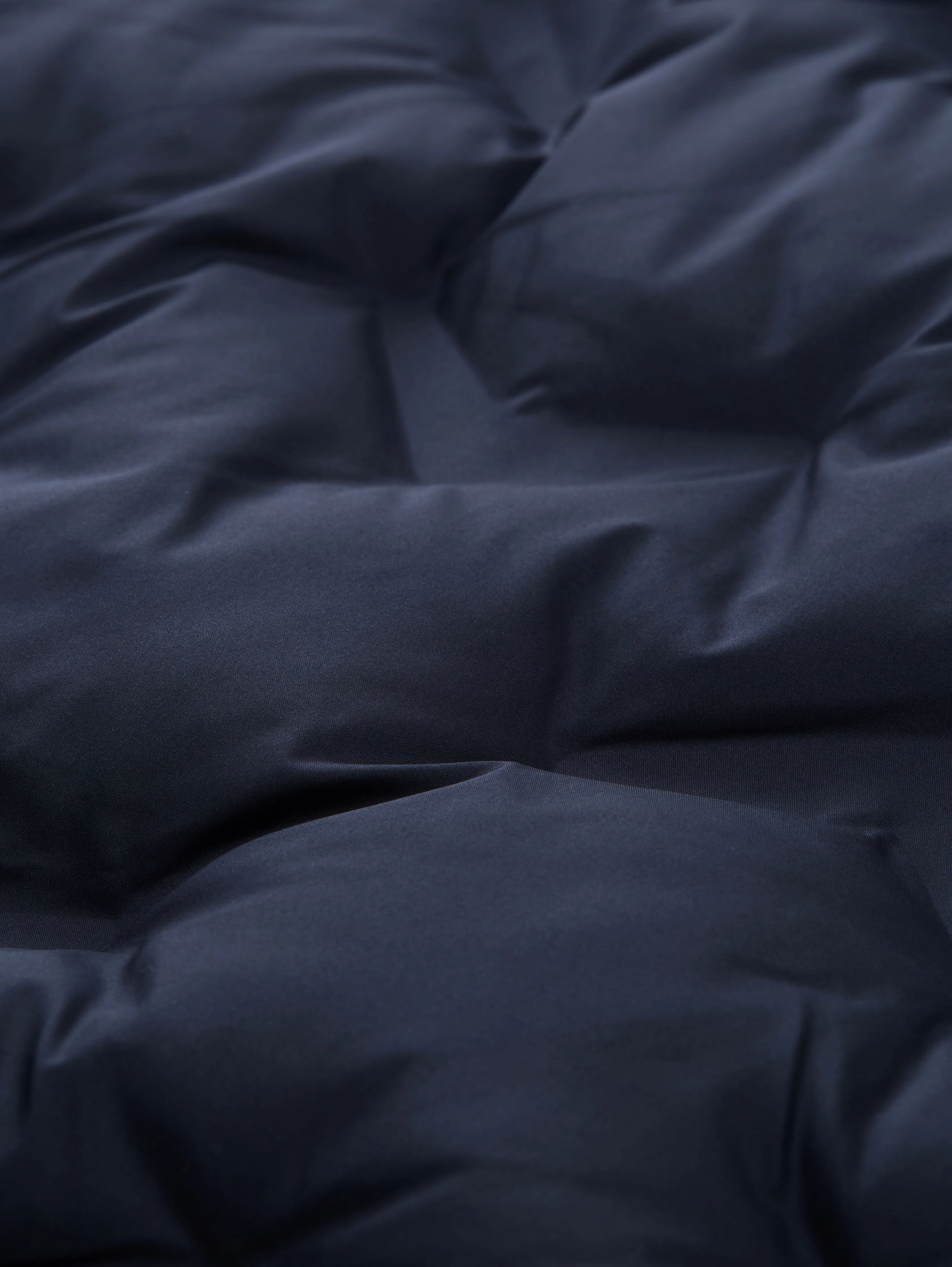 Tom Tailor_0_Hybrid Lightweight Quilted Waistcoat_1046224_10668_06