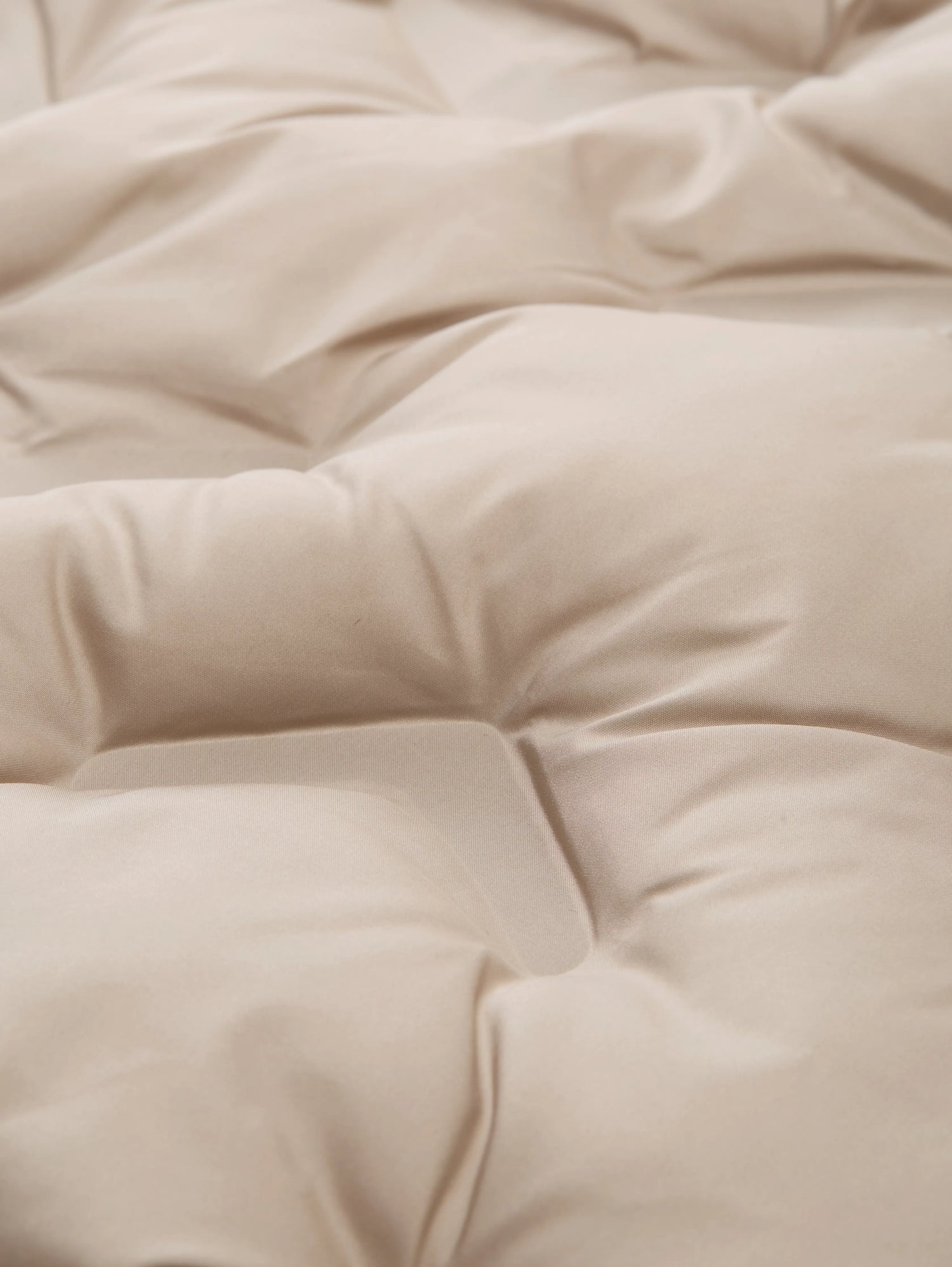 Tom Tailor_0_Hybrid Lightweight Quilted Waistcoat_1046224_16764_06