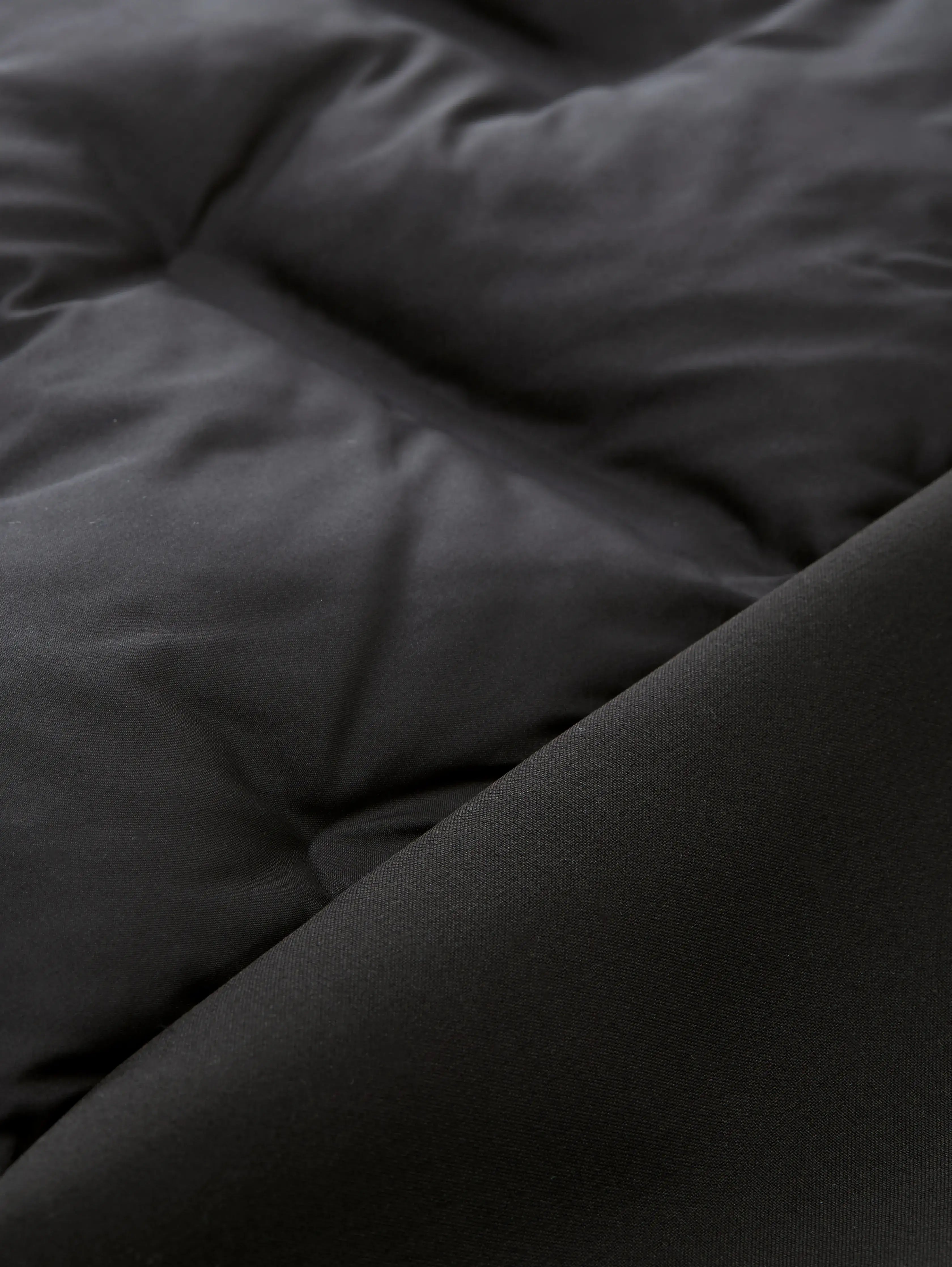 Tom Tailor_0_Hybrid Quilted Waistcoat with Stand-Up Collar_1046264_29999_06