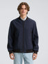 Tom Tailor_0_Bomber-Style Softshell Jacket_1046266_10668_02