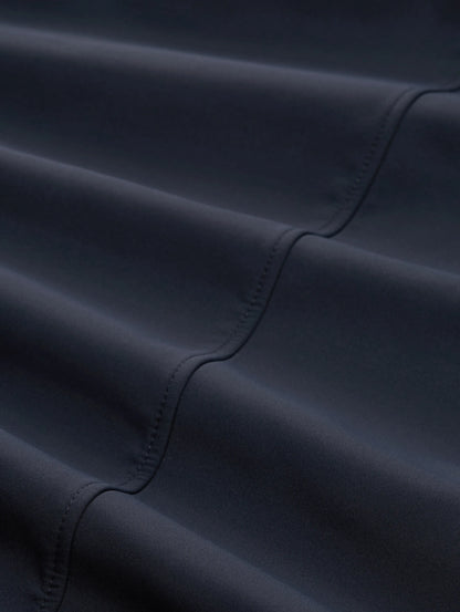 Tom Tailor_0_Bomber-Style Softshell Jacket_1046266_10668_06