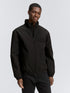 Tom Tailor_0_Jacket with a Stand-Up Collar_1046267_29999_02