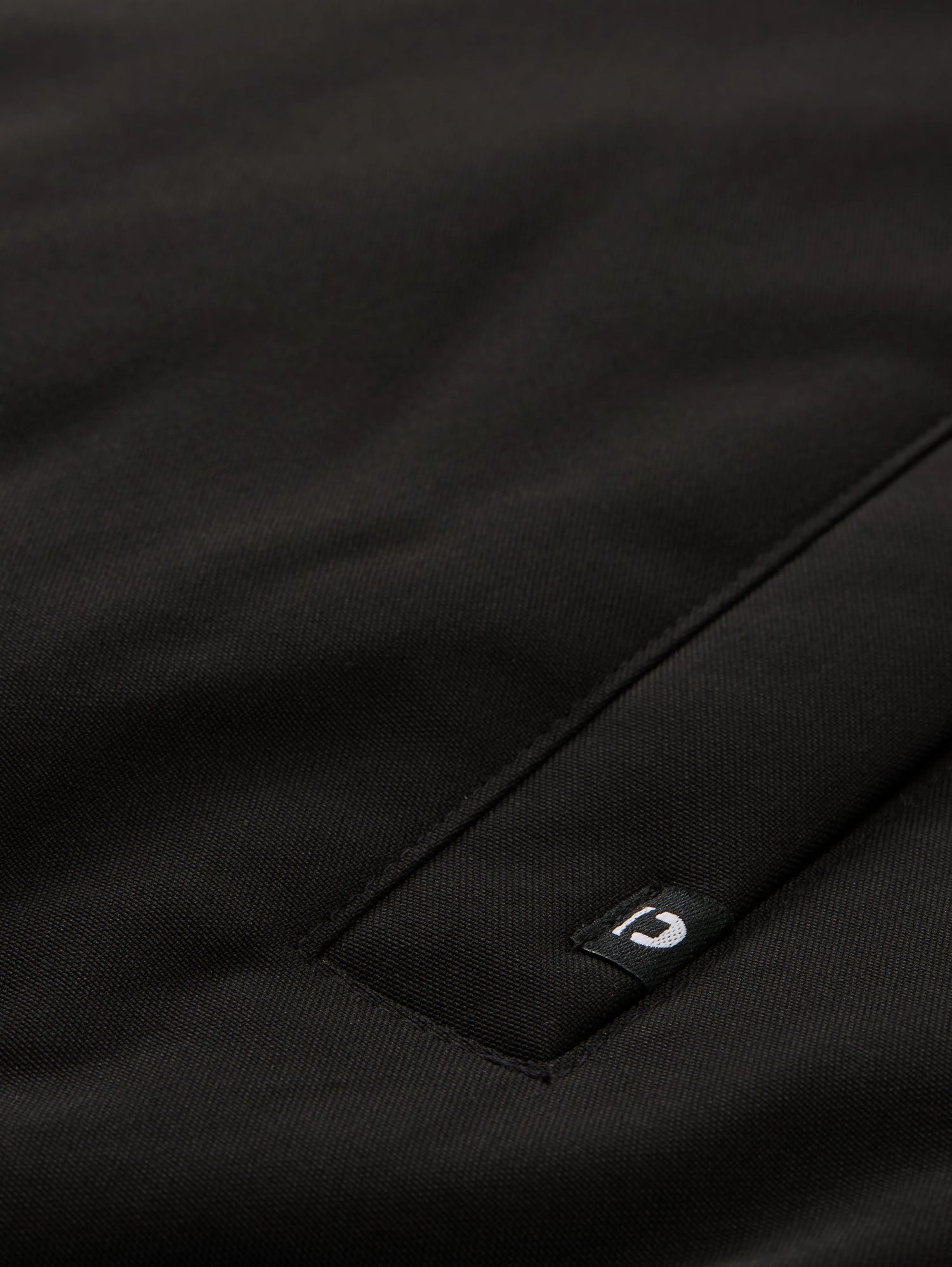 Tom Tailor_0_Jacket with a Stand-Up Collar_1046267_29999_06