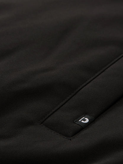 Tom Tailor_0_Jacket with a Stand-Up Collar_1046267_29999_06