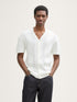 Tom Tailor_Relaxed Fit Knitted Shirt in a Polo Look_1046309_10332_01