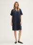 Tom Tailor_Cotton Muslin Dress_1046467_10668_01