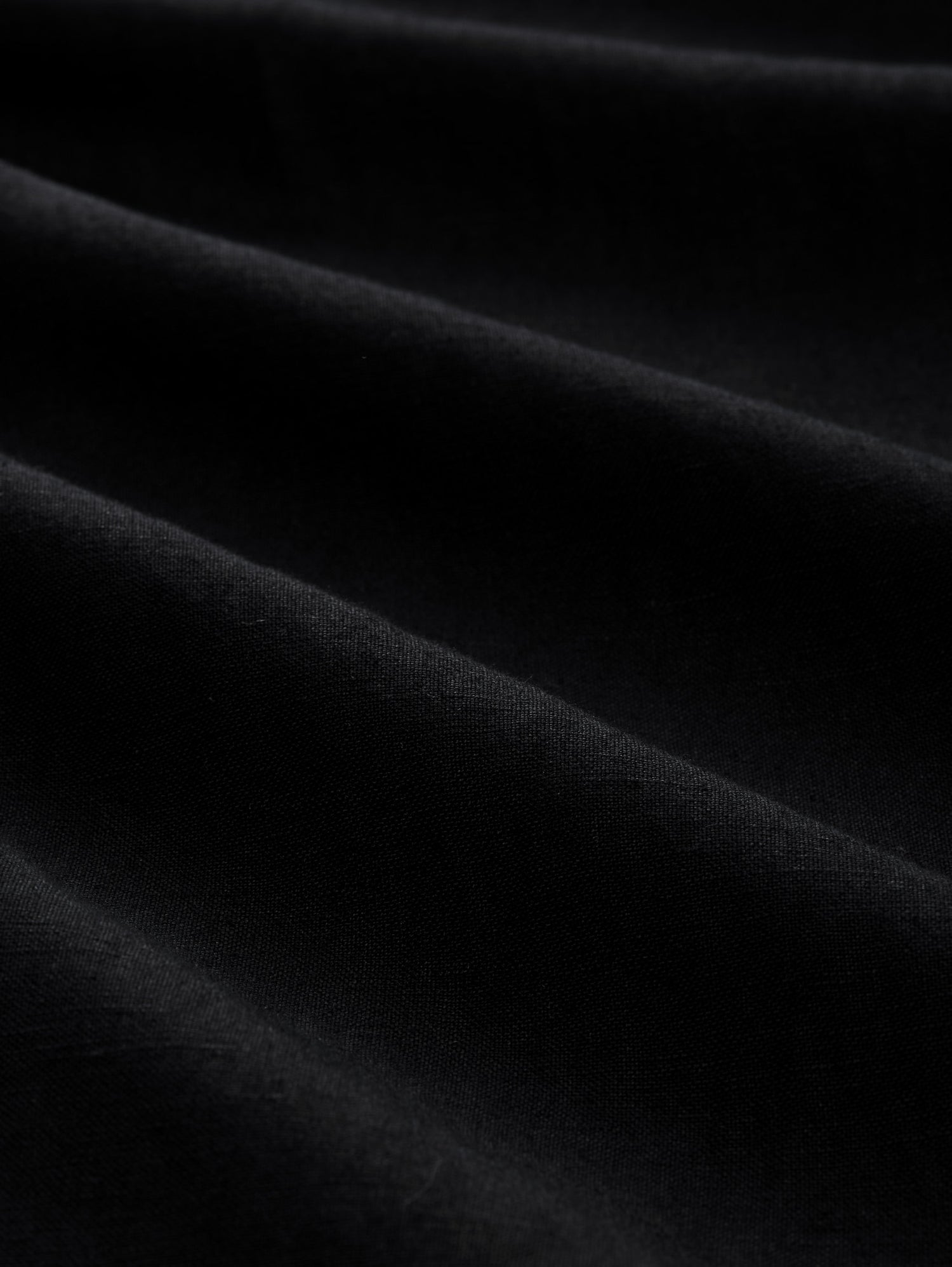 Tom Tailor_Culotte Trousers with Linen Content_1046507_14482_05