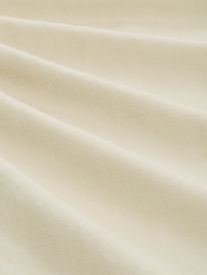 Tom Tailor_Culotte Trousers with Linen Content_1046507_37762_05