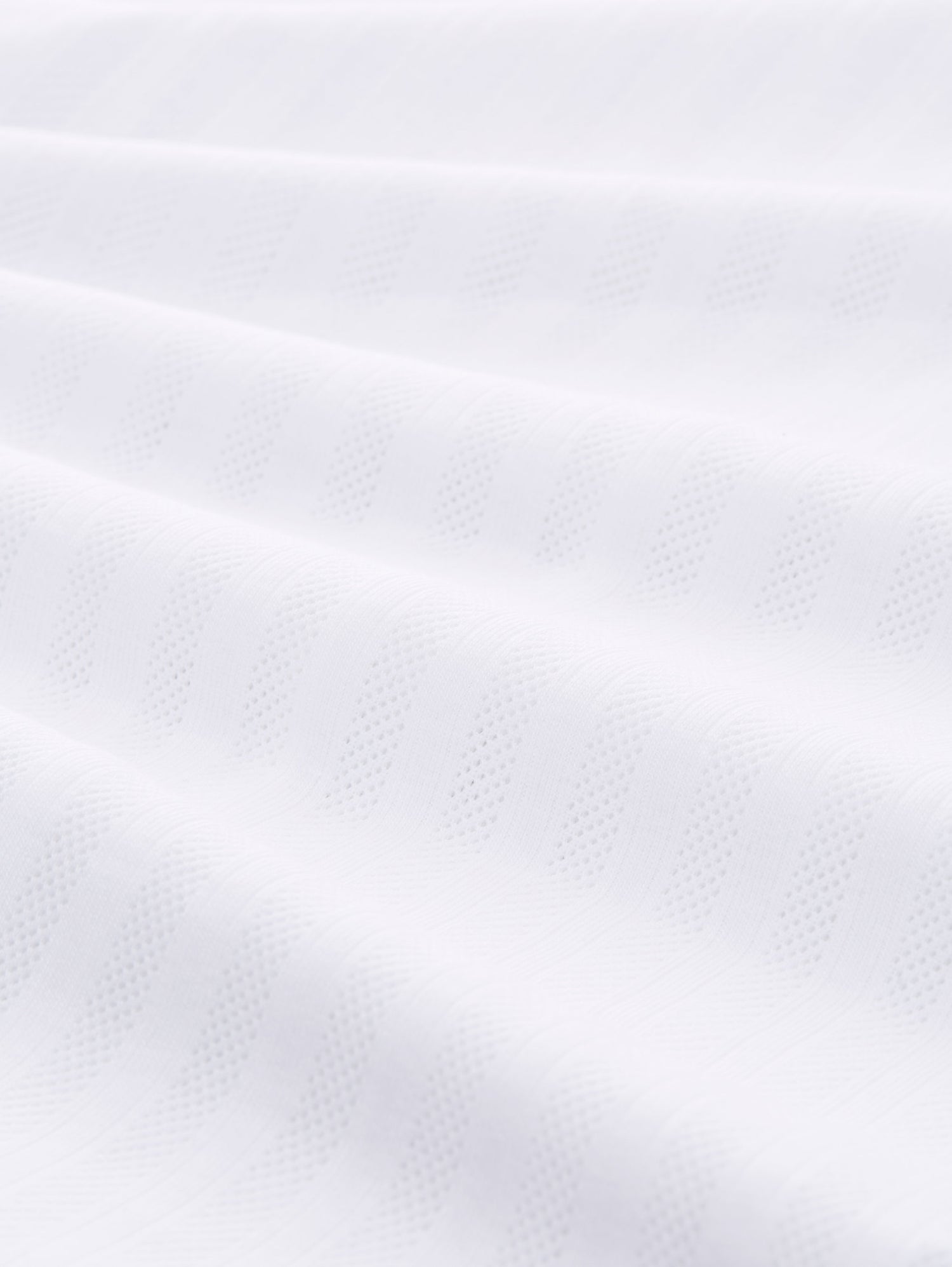 Tom Tailor_Loose Fit Pointelle Top_1046552_20000_05