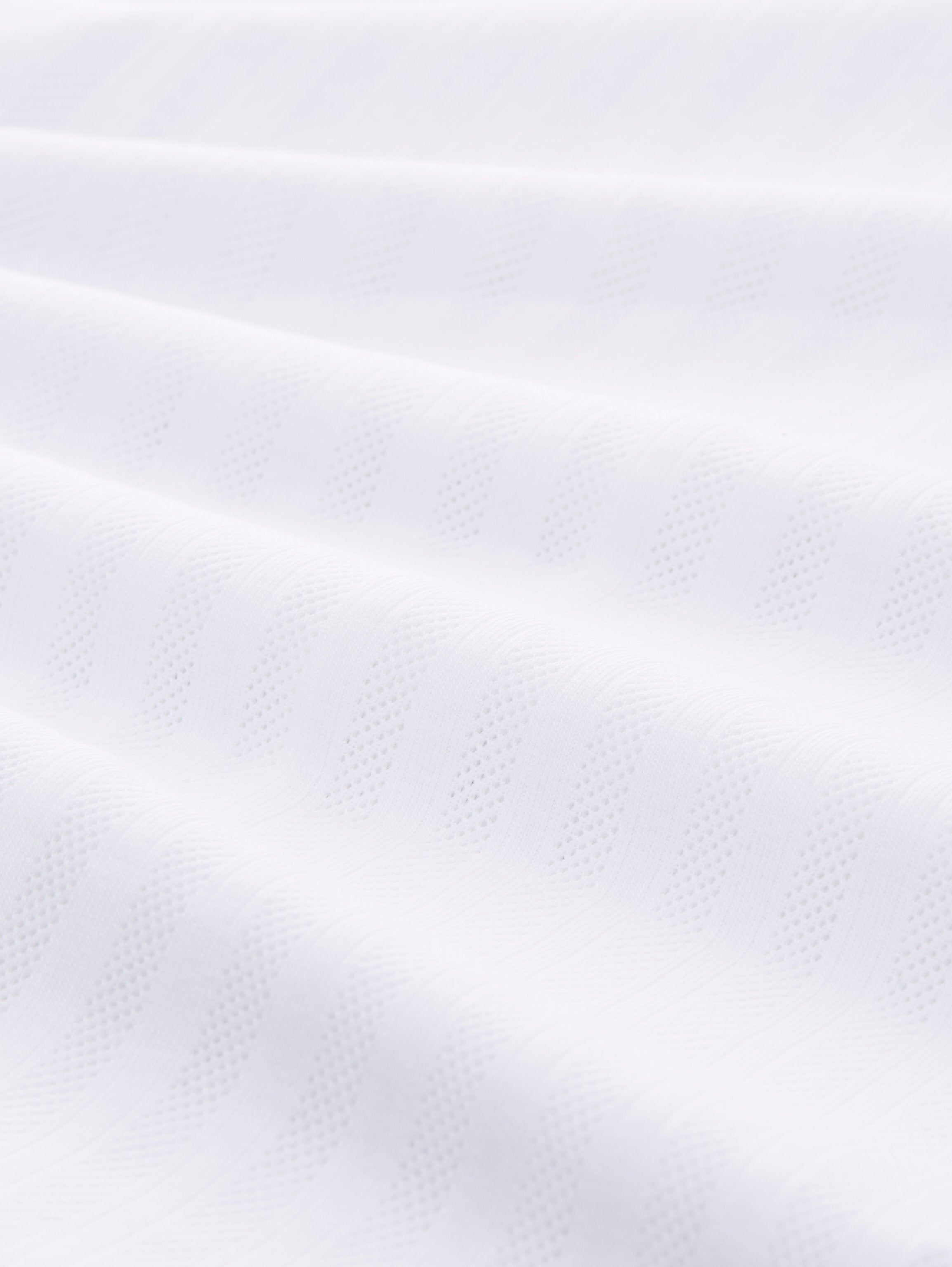 Tom Tailor_Loose Fit Pointelle Top_1046552_20000_05