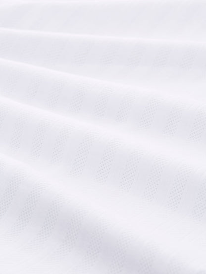 Tom Tailor_Loose Fit Pointelle Top_1046552_20000_05