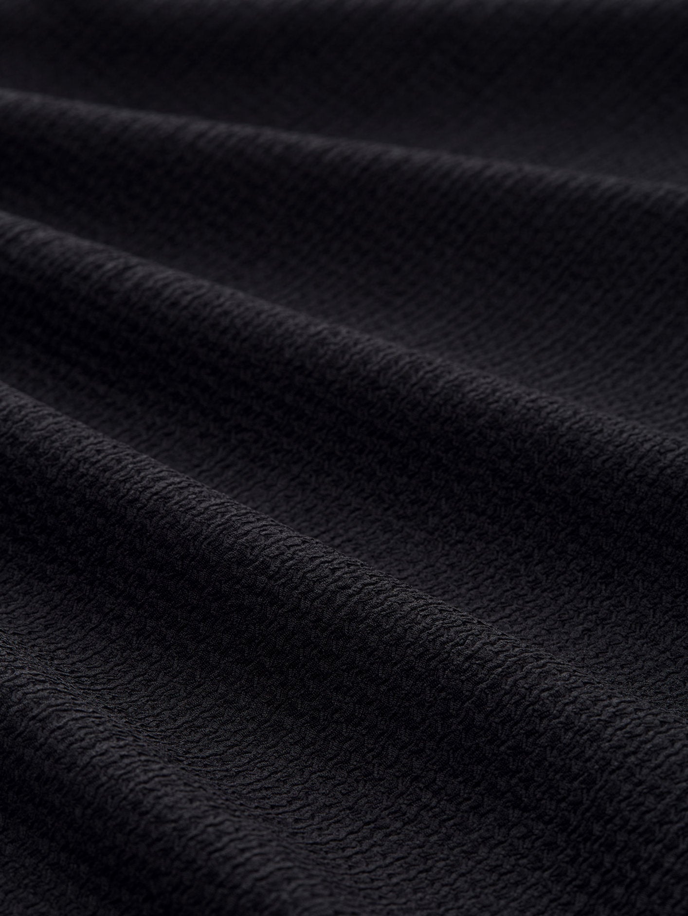 Tom Tailor_T-Shirt with Smock Details_1046554_14482_05