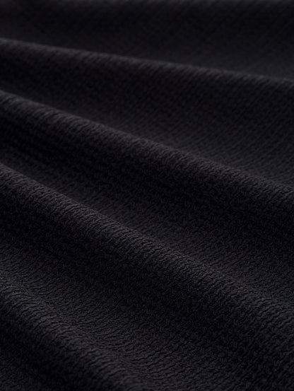 Tom Tailor_T-Shirt with Smock Details_1046554_14482_05