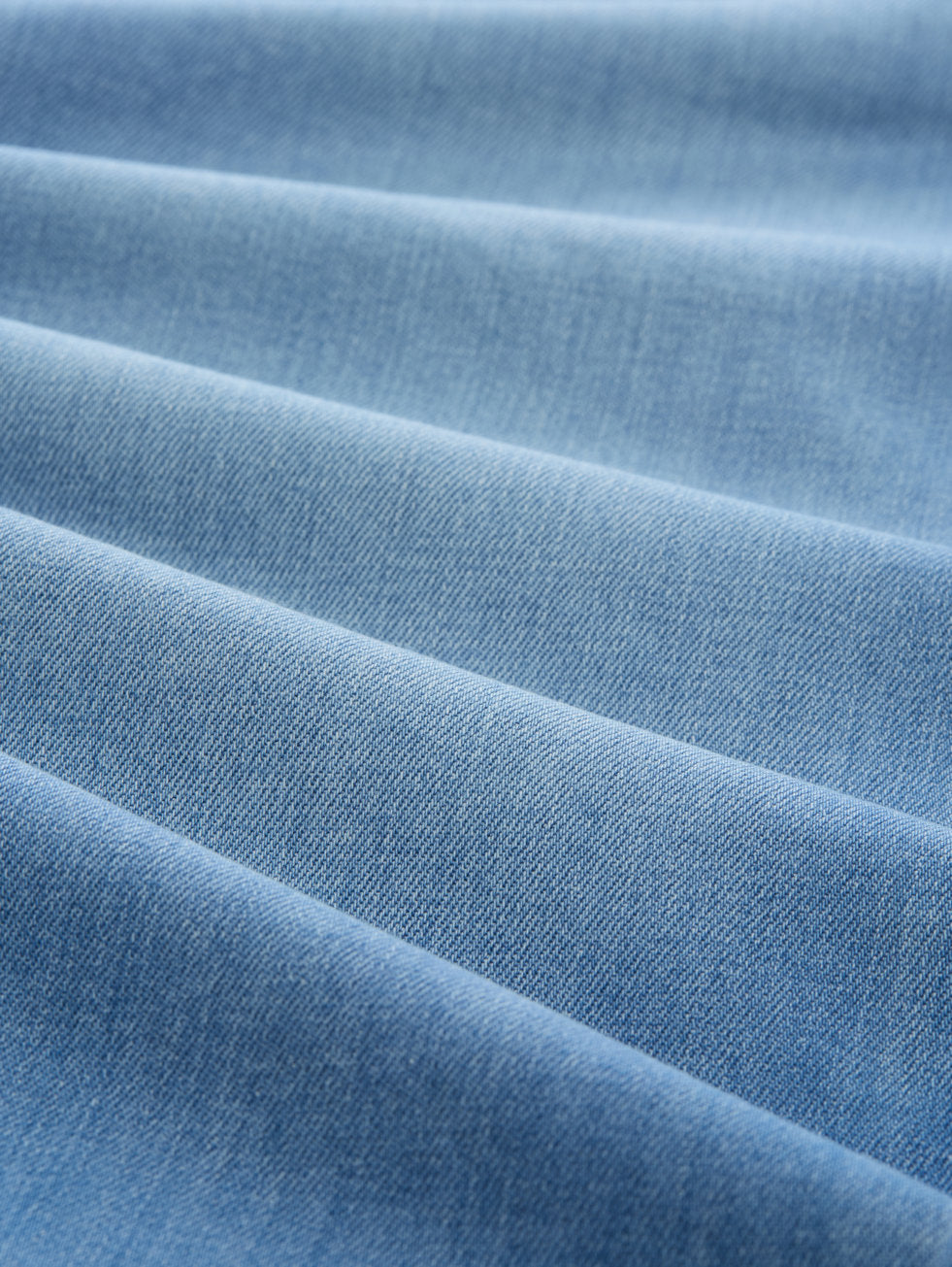 Tom Tailor_Culotte Jeans with Button Placket_1046584_10112_05