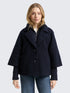 Tom Tailor_0_BouclŽ Cape Jacket in a 2-In-1 Look_1046602_10668_02