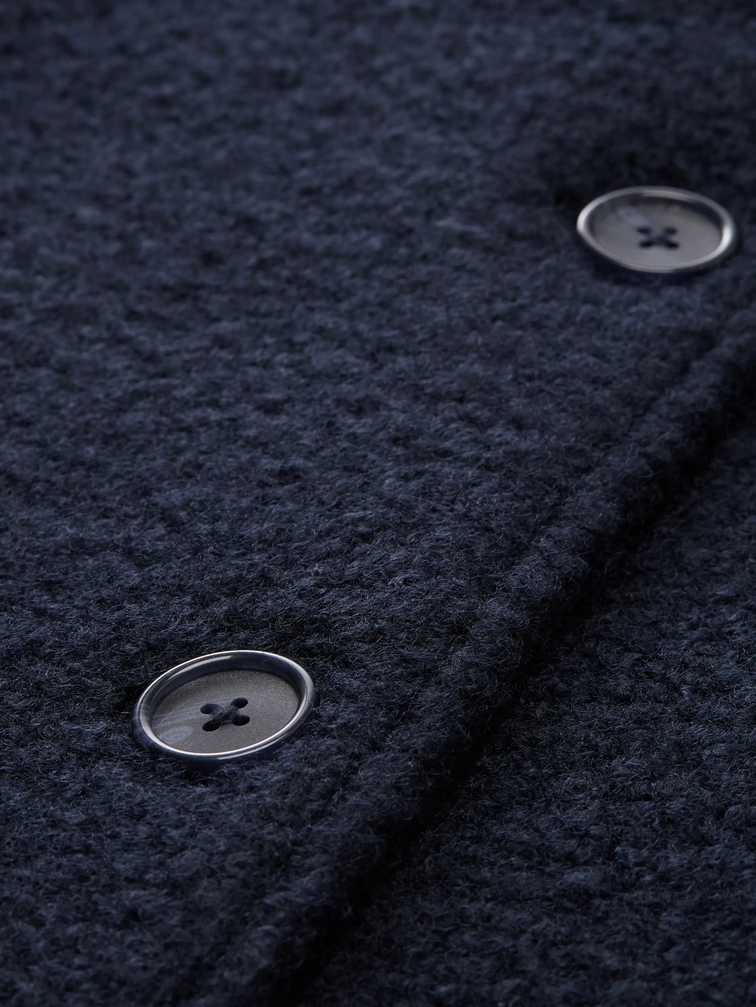 Tom Tailor_0_BouclŽ Cape Jacket in a 2-In-1 Look_1046602_10668_06