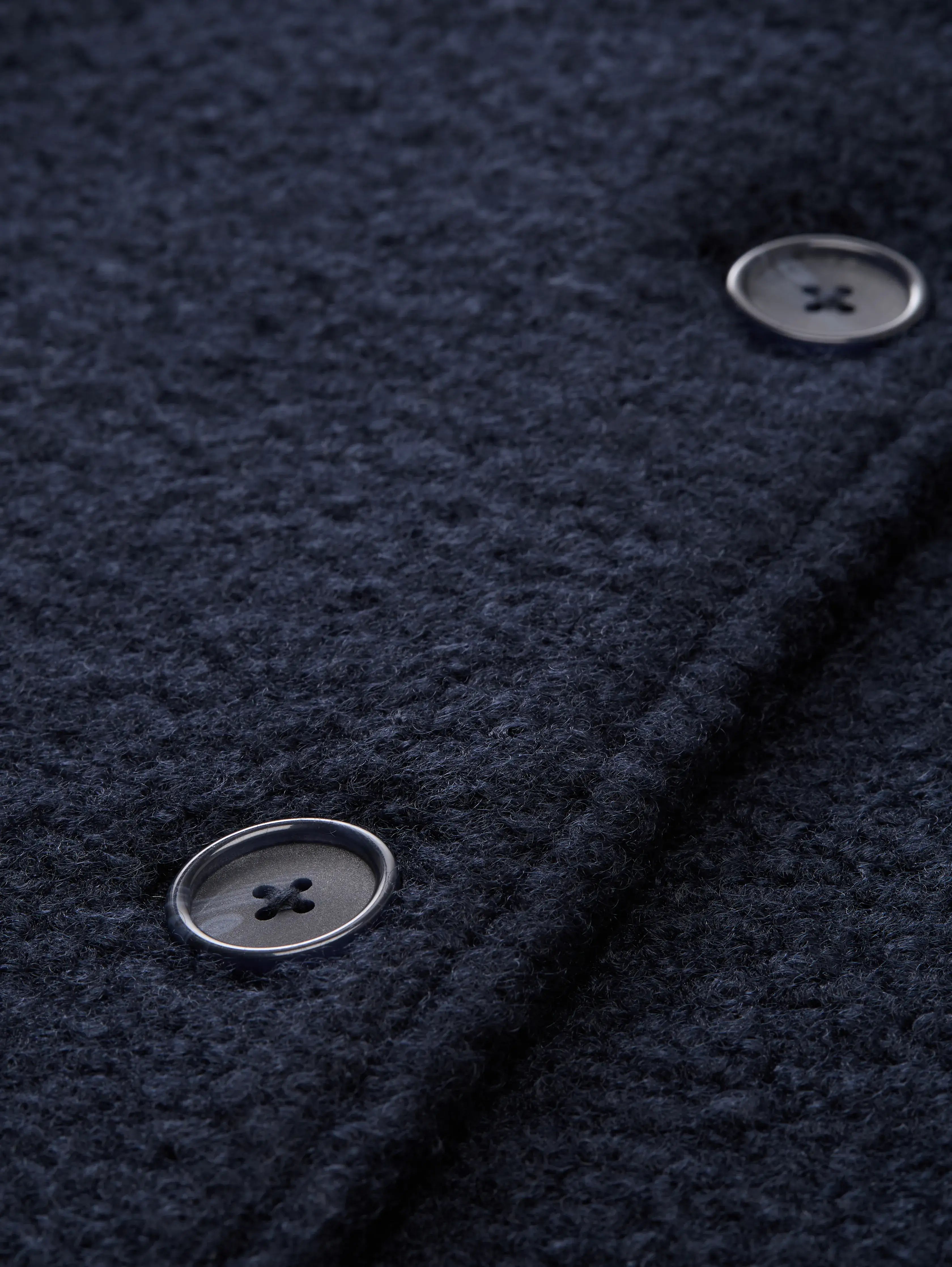 Tom Tailor_0_BouclŽ Cape Jacket in a 2-In-1 Look_1046602_10668_06