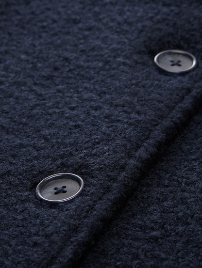 Tom Tailor_0_BouclŽ Cape Jacket in a 2-In-1 Look_1046602_10668_06