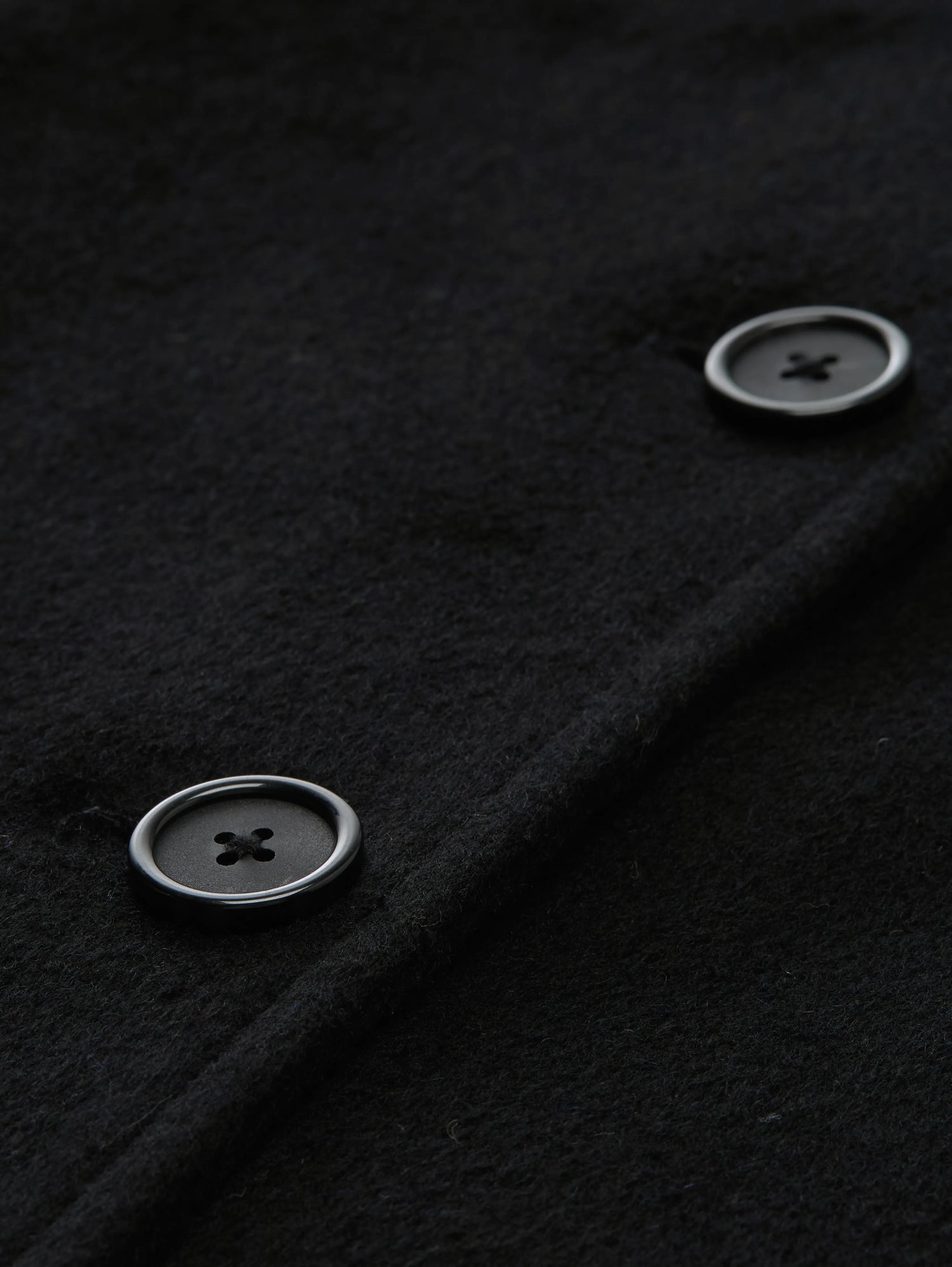 Tom Tailor_0_Wool Coat with Slit Pockets_1046603_14482_06