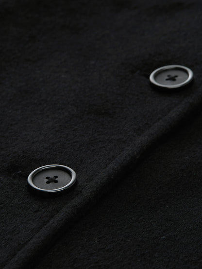 Tom Tailor_0_Wool Coat with Slit Pockets_1046603_14482_06