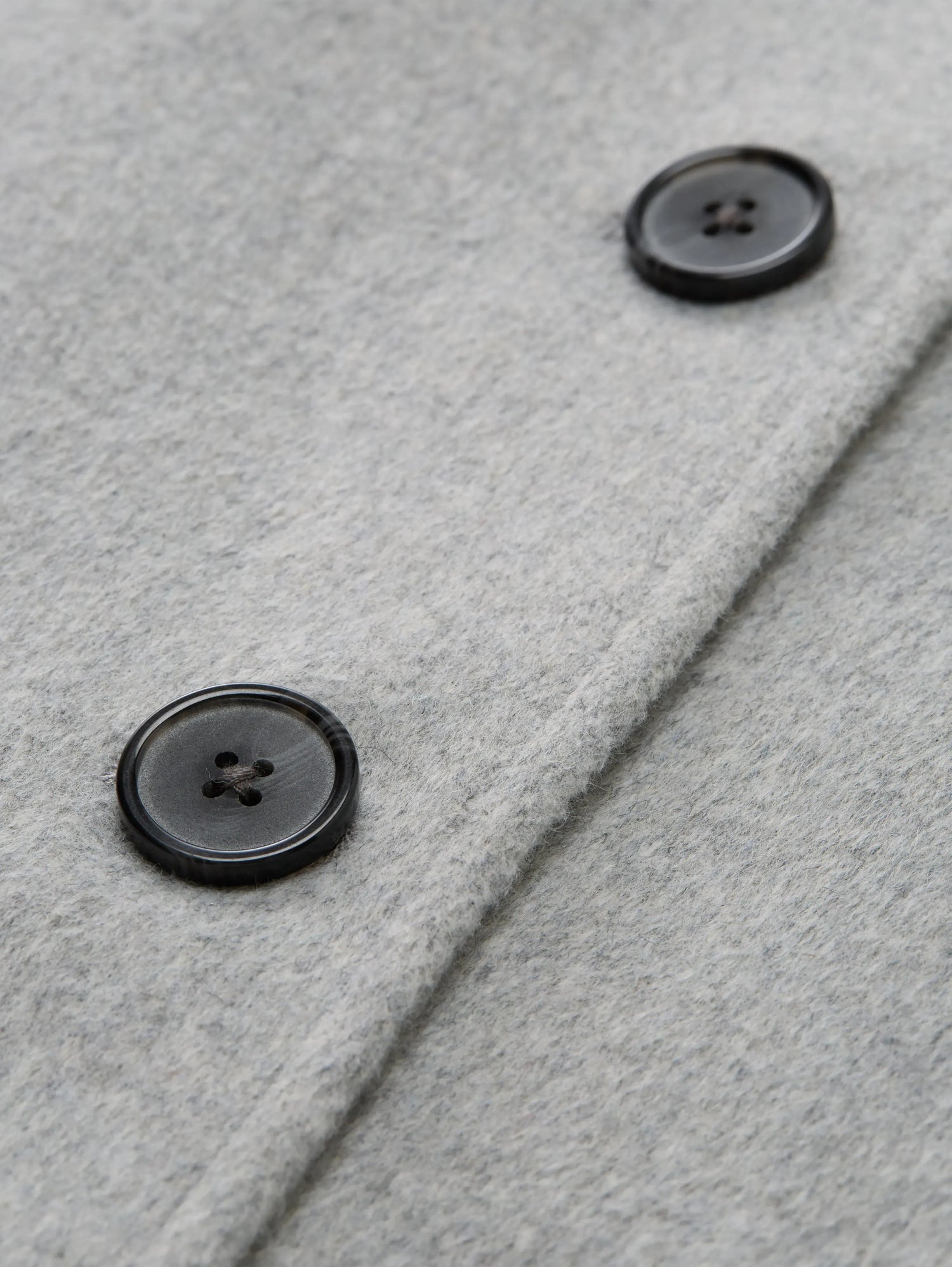 Tom Tailor_0_Wool Coat with Slit Pockets_1046603_21373_06