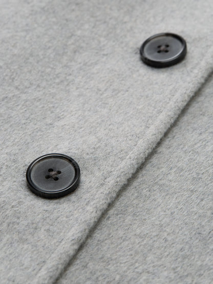 Tom Tailor_0_Wool Coat with Slit Pockets_1046603_21373_06