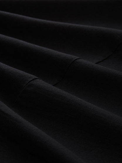 Tom Tailor_Midi Strap Dress with Linen_1046650_14482_05