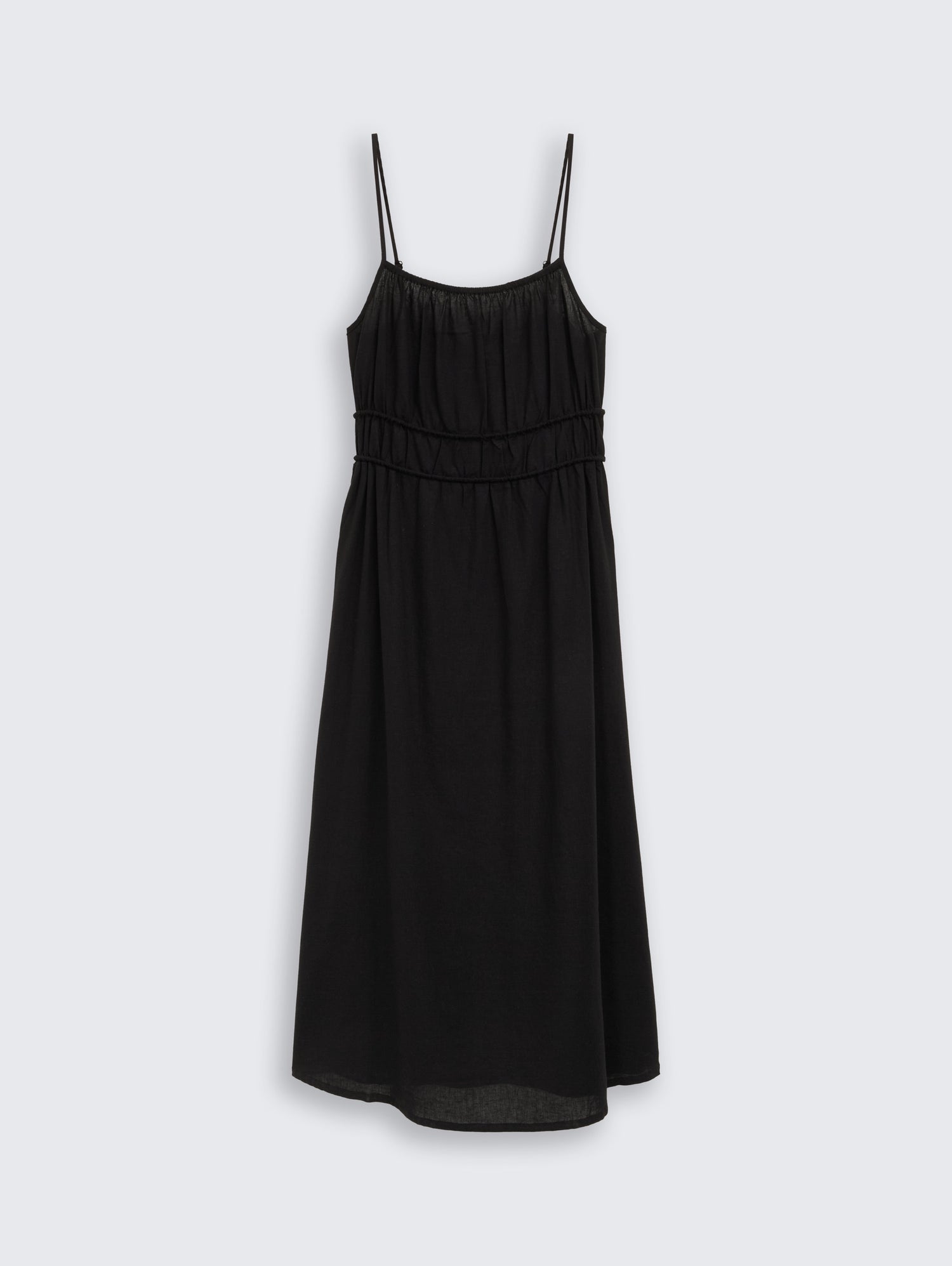 Tom Tailor_Midi Strap Dress with Linen_1046650_14482_06