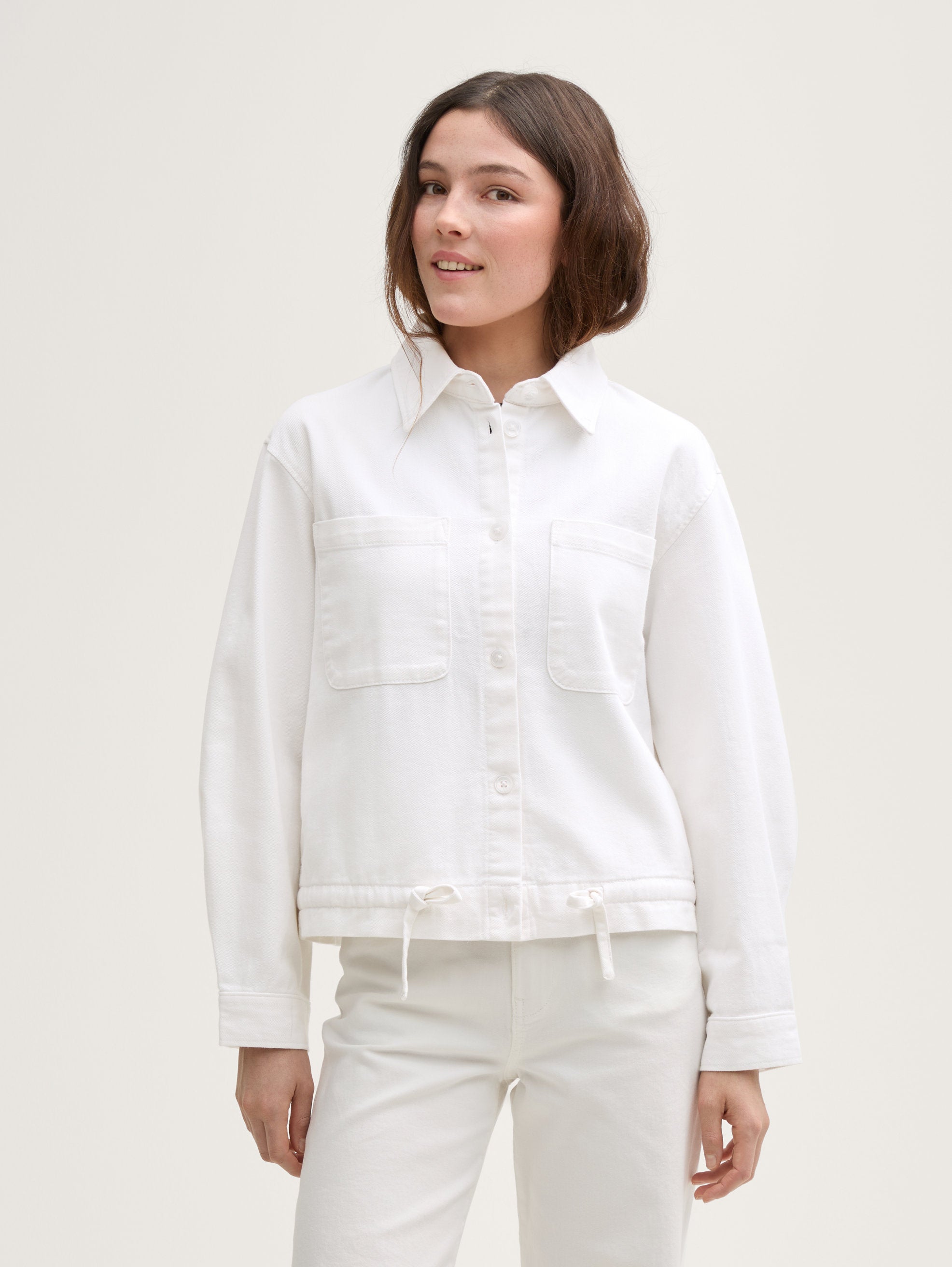 Tom Tailor_Lightweight Denim Jacket_1046683_20000_01