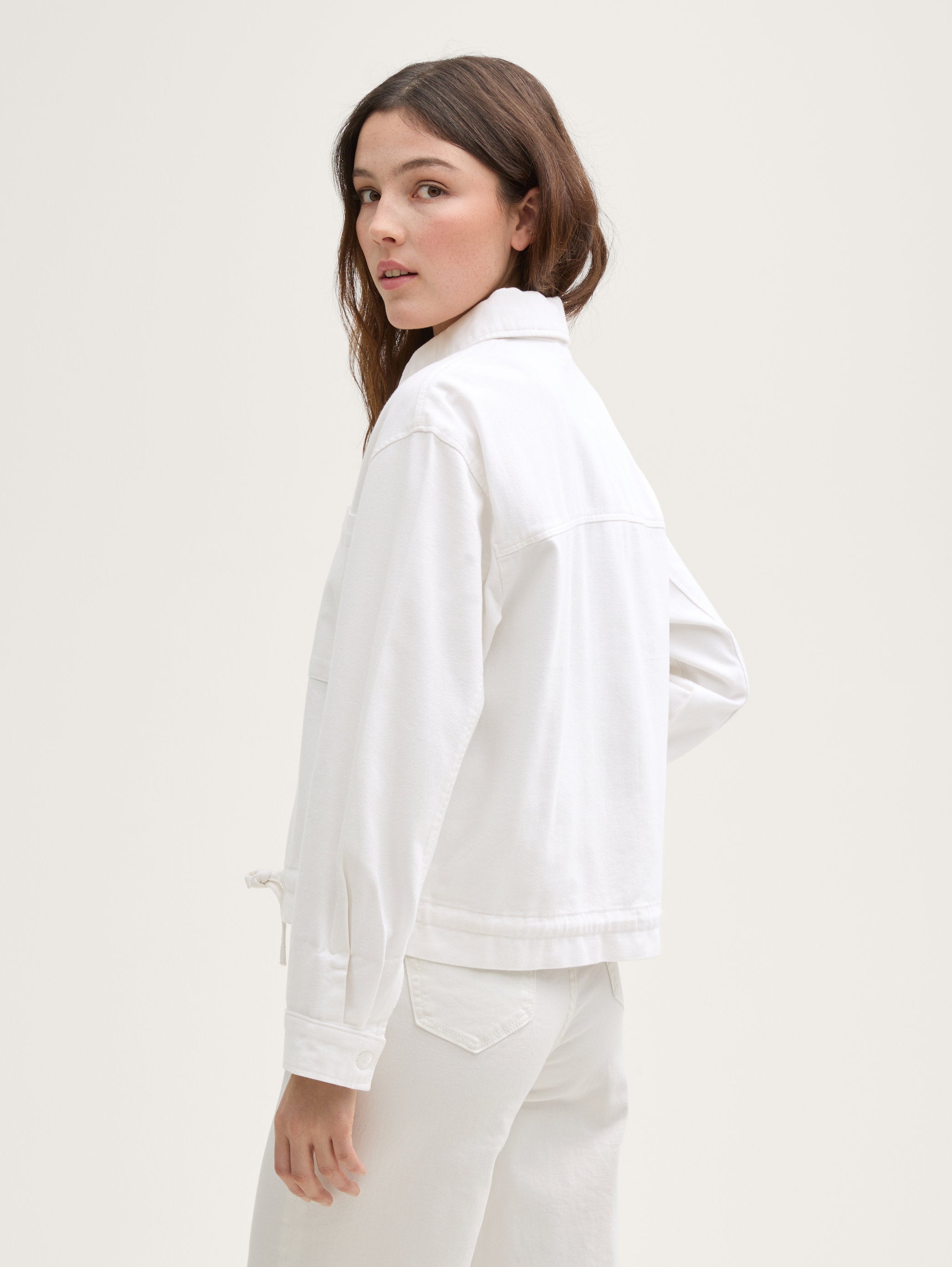 Tom Tailor_Lightweight Denim Jacket_1046683_20000_03