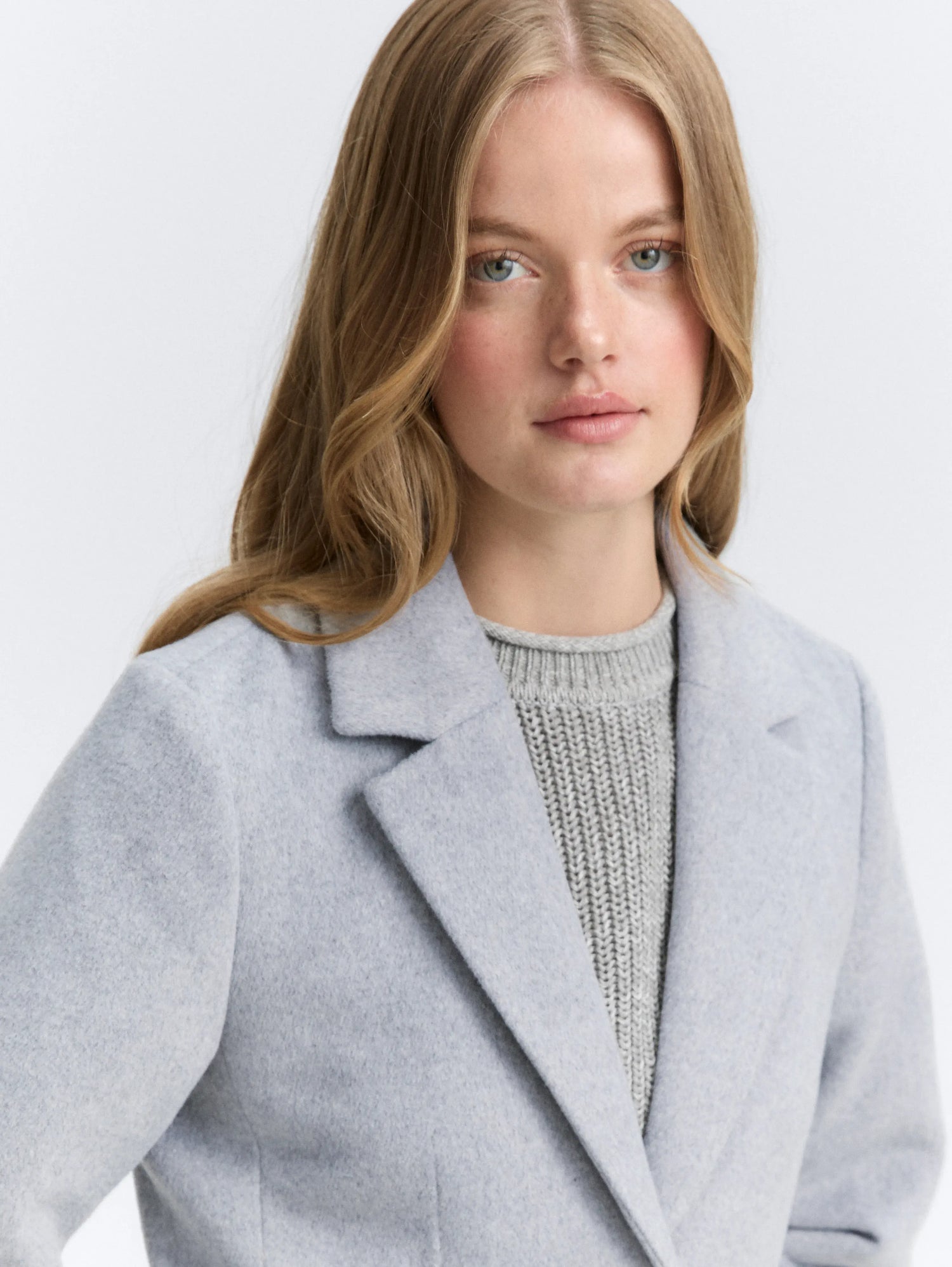 Tom Tailor_0_Slim Fit Woollen Coat_1046689_10658_05