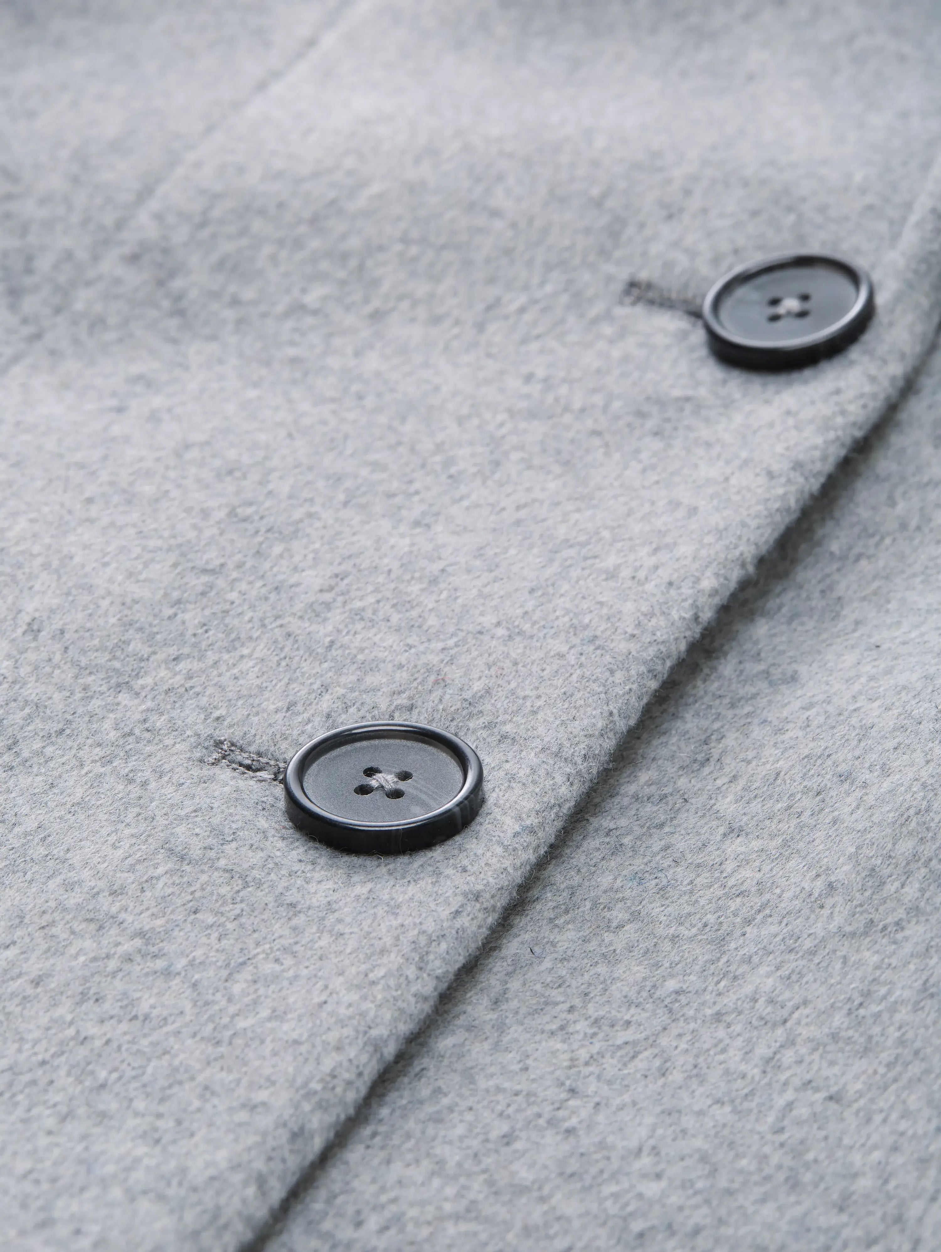 Tom Tailor_0_Slim Fit Woollen Coat_1046689_10658_06