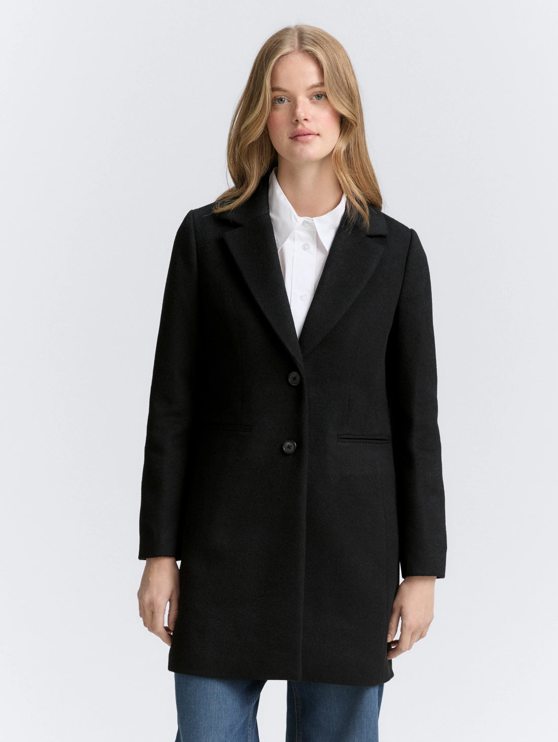 Tom Tailor_0_Slim Fit Woollen Coat_1046689_14482_02