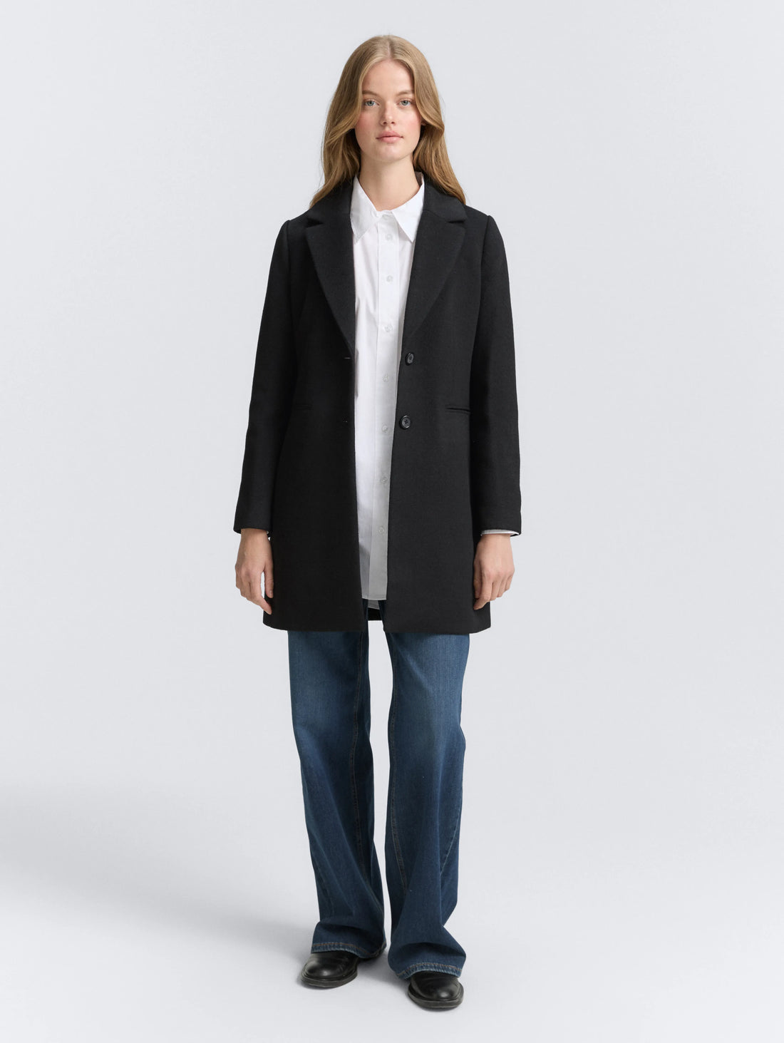 Tom Tailor_0_Slim Fit Woollen Coat_1046689_14482_03