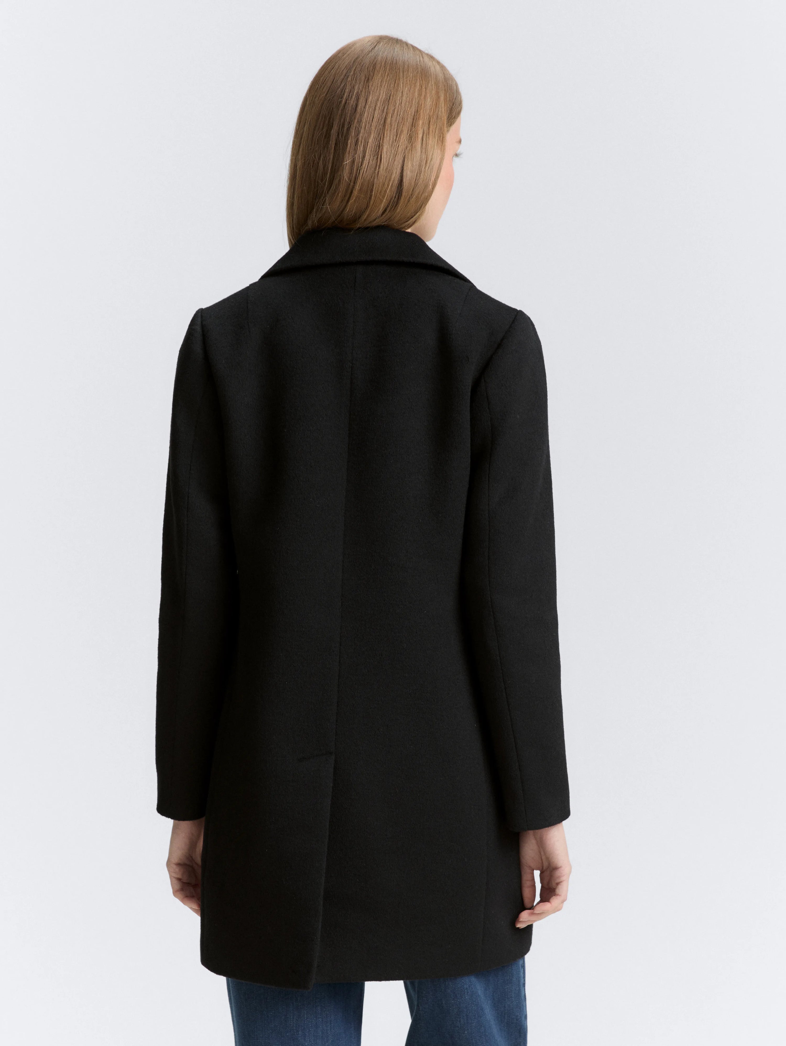 Tom Tailor_0_Slim Fit Woollen Coat_1046689_14482_04