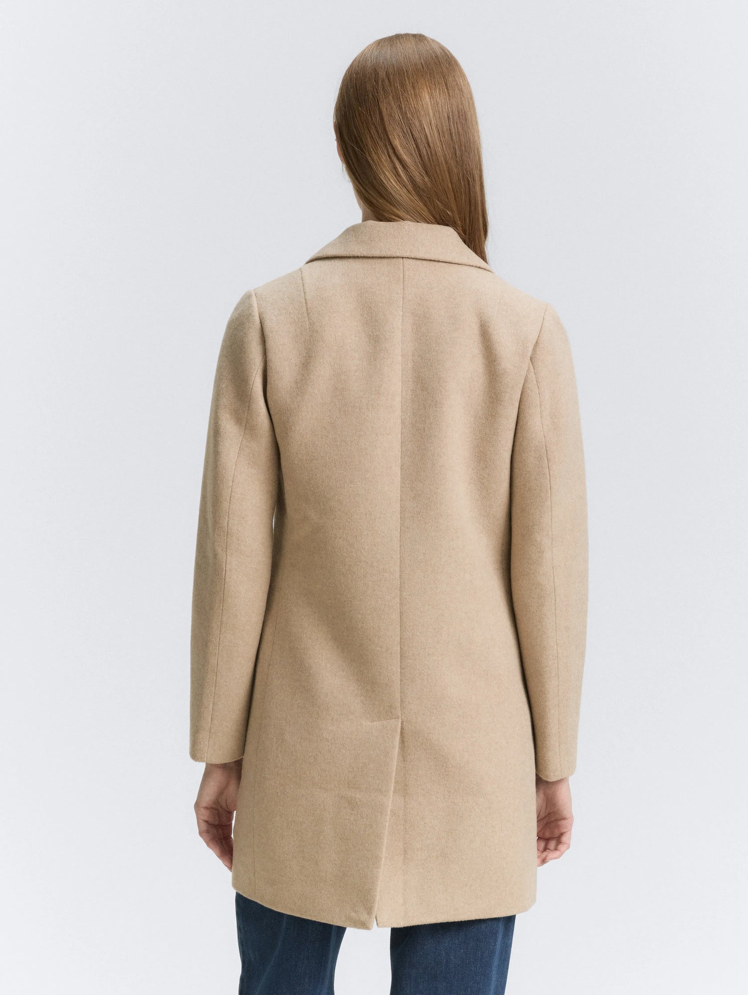 Tom Tailor_0_Slim Fit Woollen Coat_1046689_38003_04