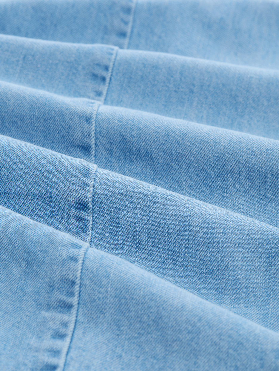 Tom Tailor_Paperbag Barrel Jeans_1046697_10117_05