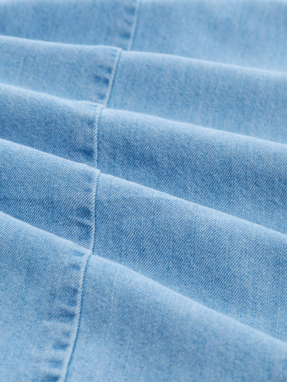 Tom Tailor_Paperbag Barrel Jeans_1046697_10117_05