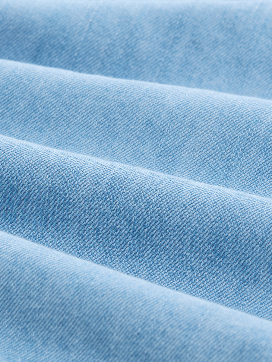 Tom Tailor_Relaxed Bermuda Jeans Shorts_1046701_10117_05